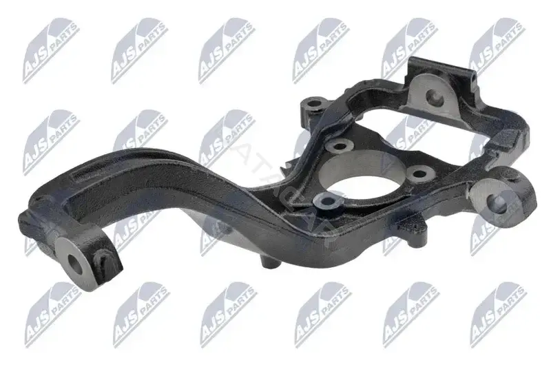 Поворотный кулак NTY ZZP-FR-037