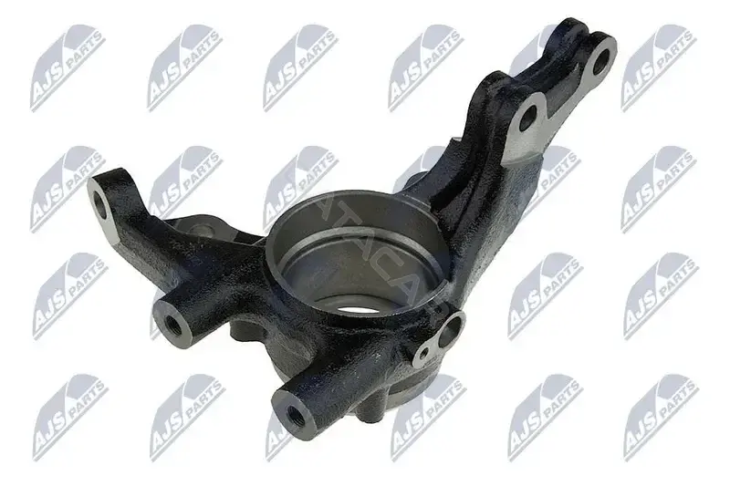 Поворотный кулак NTY ZZP-HY-504