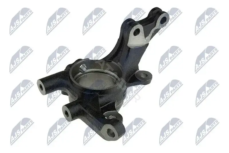 Поворотный кулак NTY ZZP-HY-505