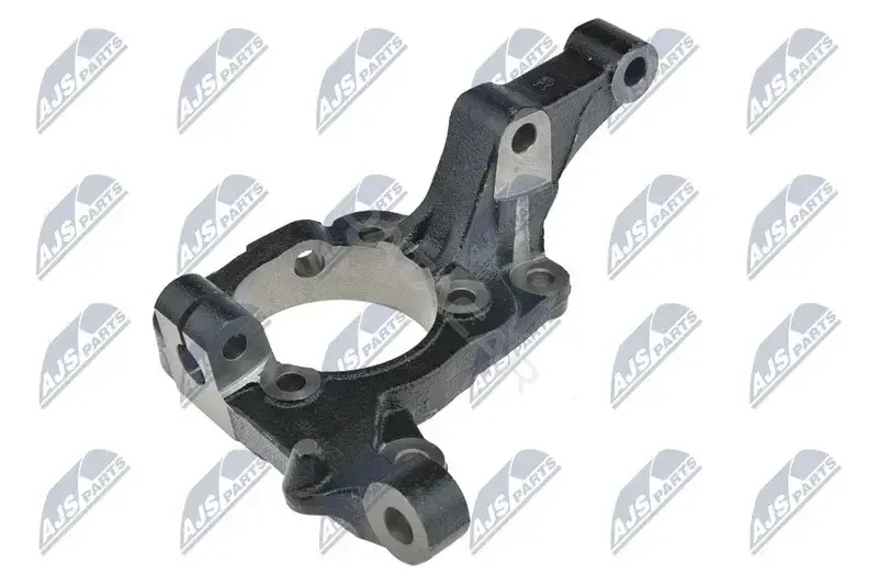 Поворотный кулак NTY ZZP-HY-509
