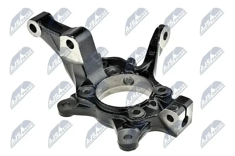 Поворотный кулак NTY ZZP-HY-511