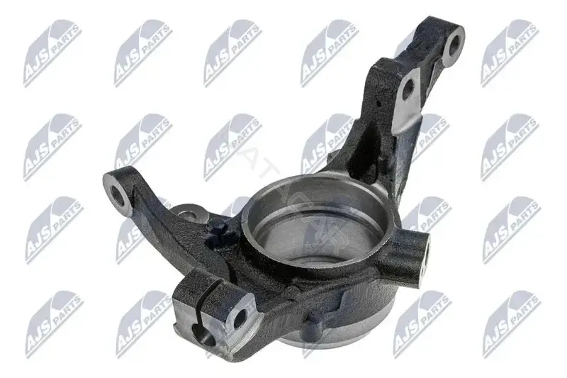 Поворотный кулак NTY ZZP-HY-514