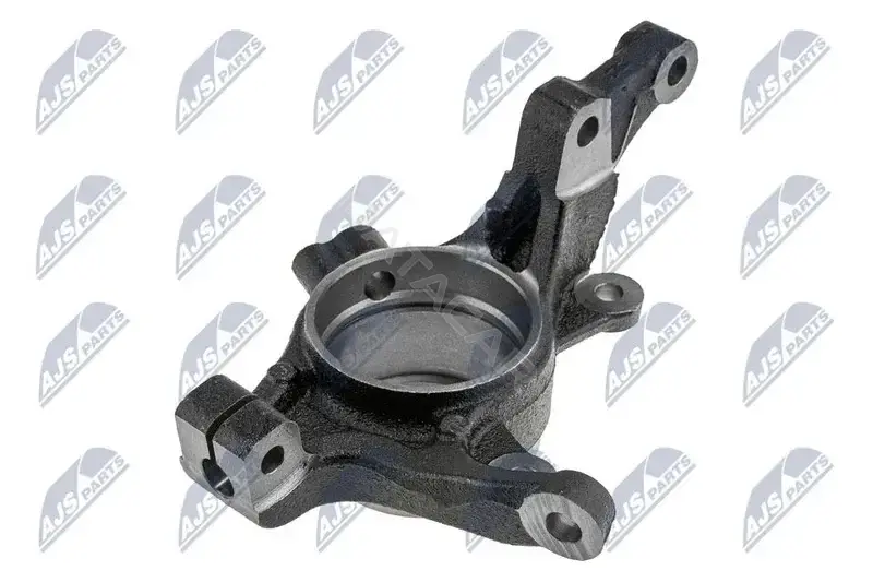 Поворотный кулак NTY ZZP-HY-515