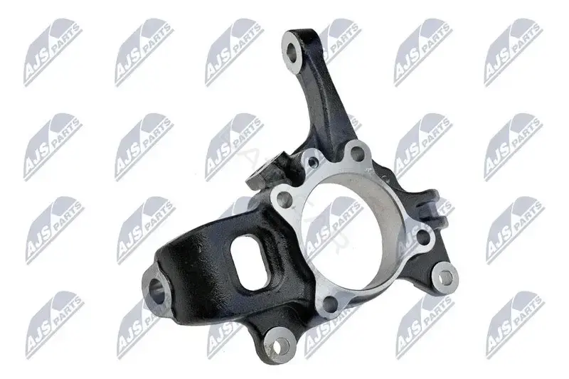 Поворотный кулак NTY ZZP-MS-003
