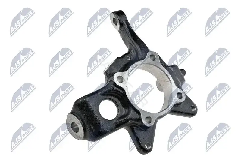 Поворотный кулак NTY ZZP-MS-009