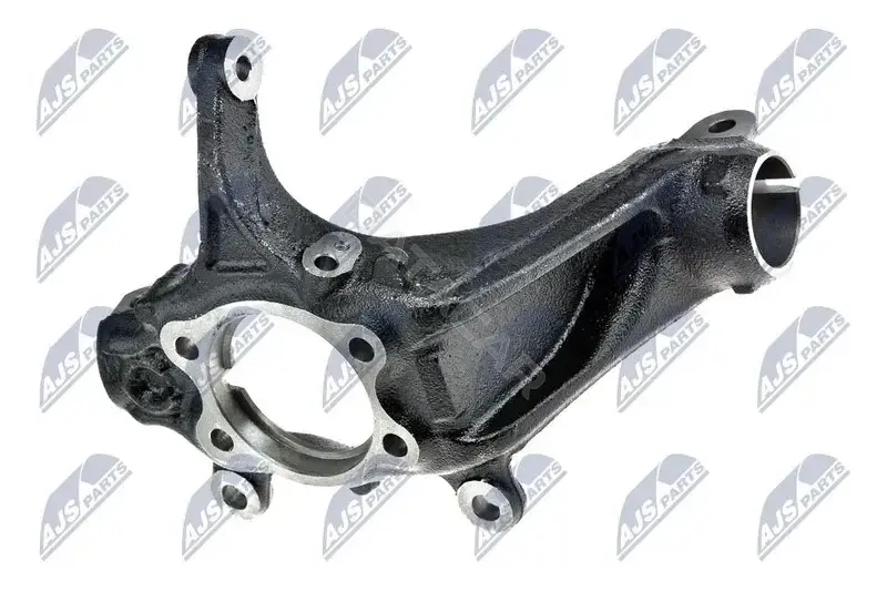 Поворотный кулак NTY ZZP-NS-014