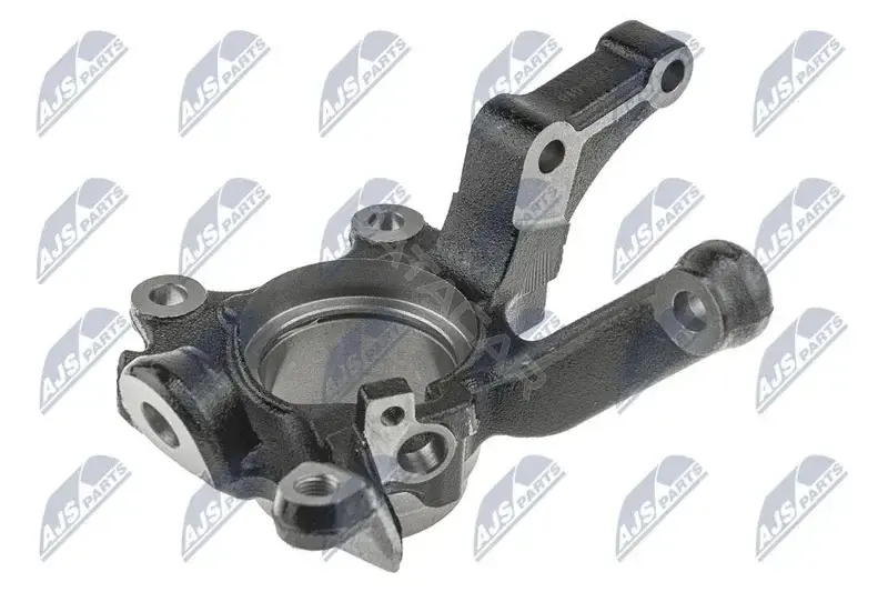 Поворотный кулак NTY ZZP-NS-018