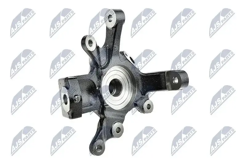 Поворотный кулак NTY ZZP-NS-024
