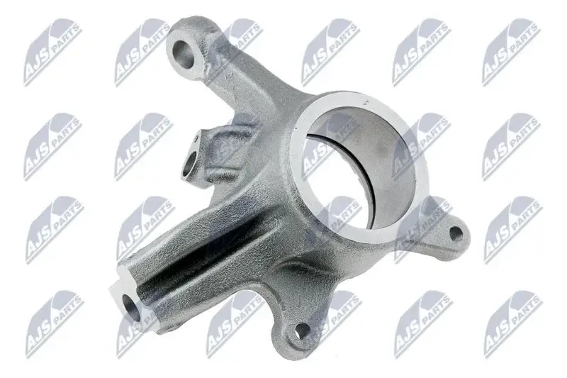 Поворотный кулак NTY ZZP-PL-000