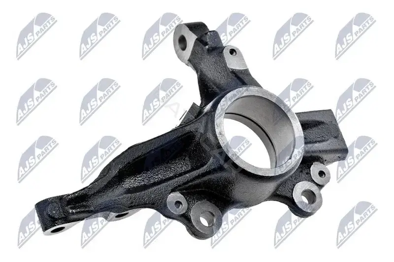 Поворотный кулак NTY ZZP-PL-010