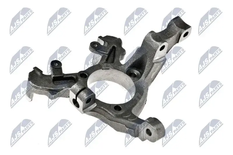 Поворотный кулак NTY ZZP-PL-013
