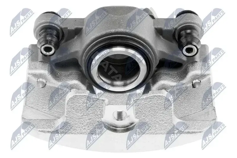 Суппорт тормозной NTY HZP-AU-002