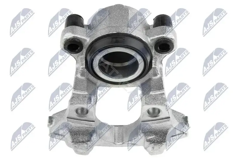 Суппорт тормозной NTY HZP-BM-022