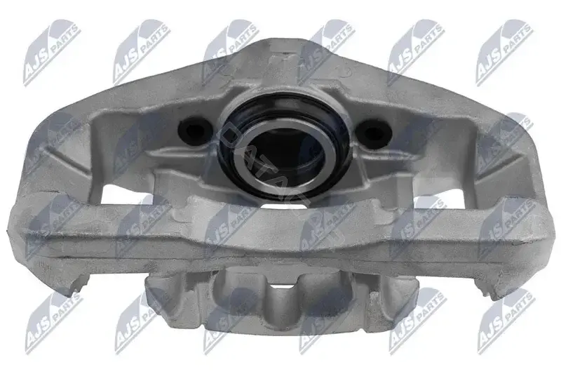 Суппорт тормозной NTY HZP-BM-046