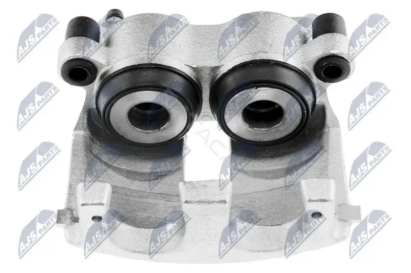 Суппорт тормозной NTY HZP-CH-003