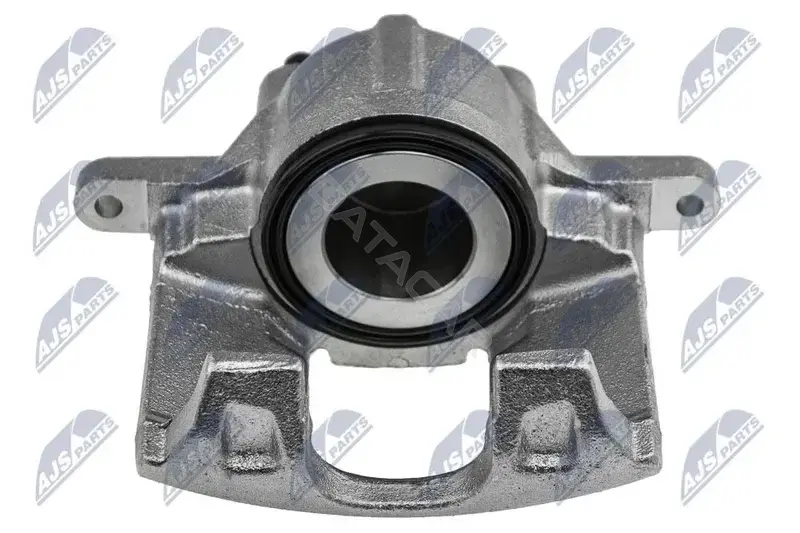 Суппорт тормозной NTY HZP-CH-005