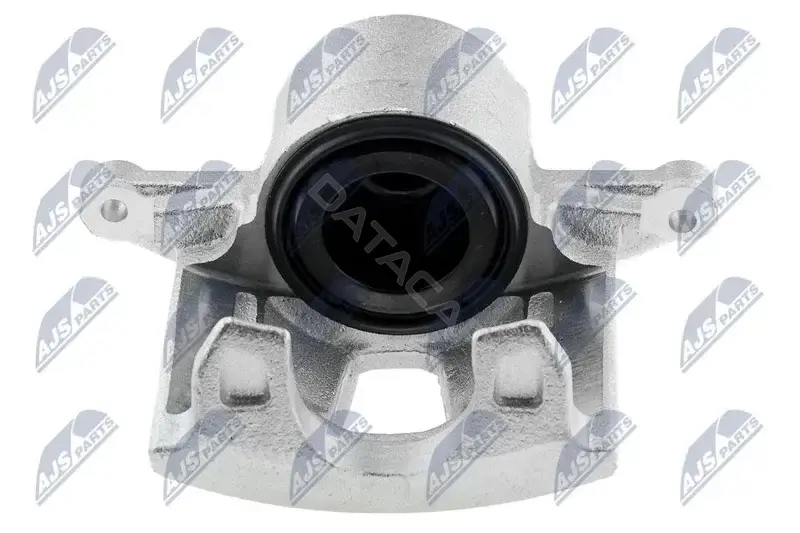 Суппорт тормозной NTY HZP-CH-025