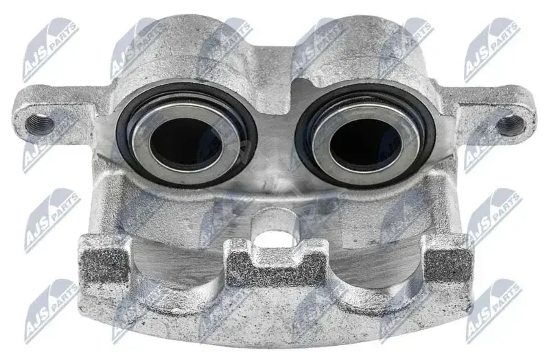 Суппорт тормозной NTY HZP-CH-033