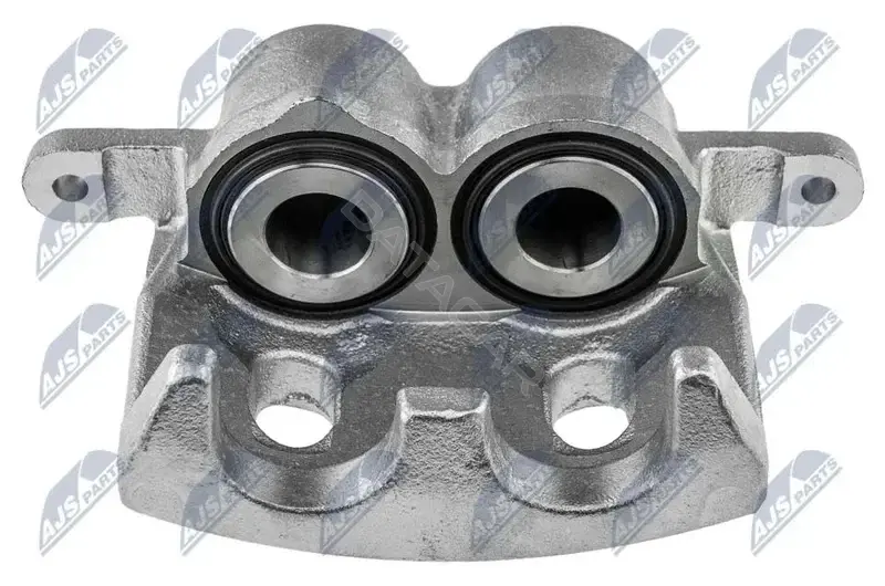 Суппорт тормозной NTY HZP-CH-035