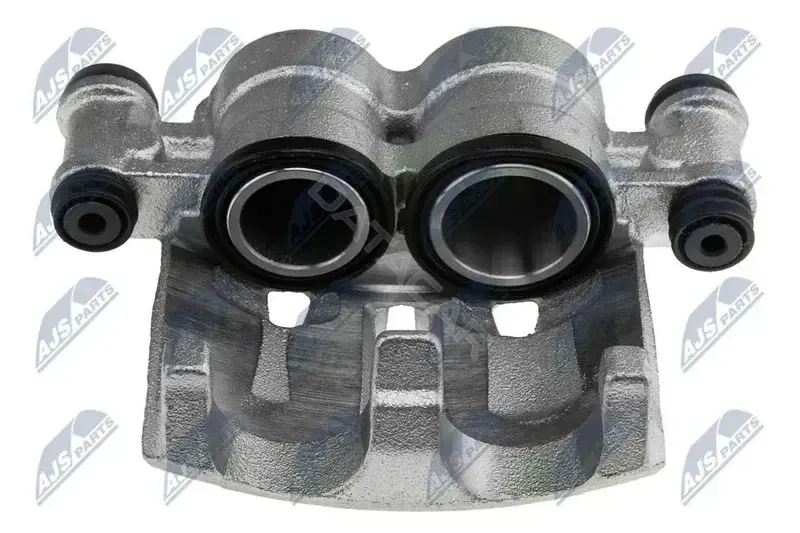 Суппорт тормозной NTY HZP-CT-006