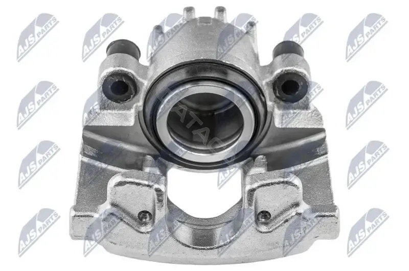 Суппорт тормозной NTY HZP-CT-010