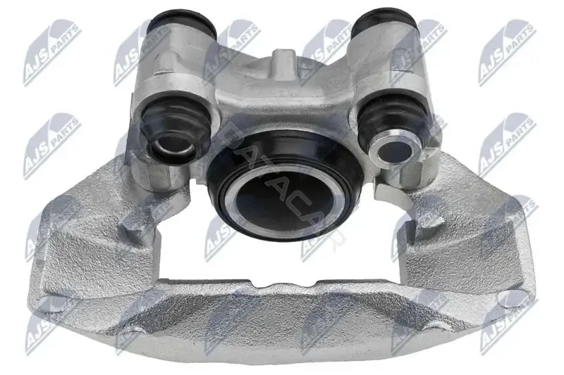 Суппорт тормозной NTY HZP-CT-020