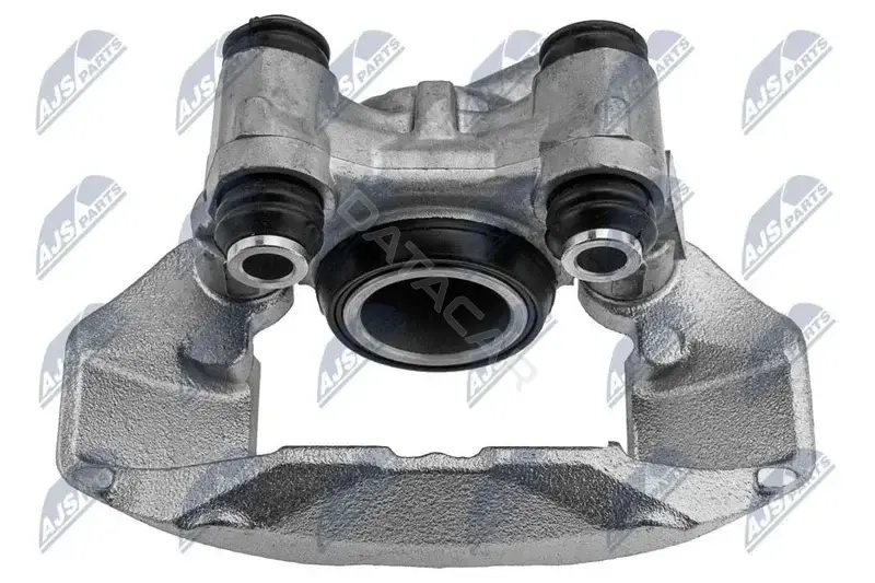 Суппорт тормозной NTY HZP-CT-021