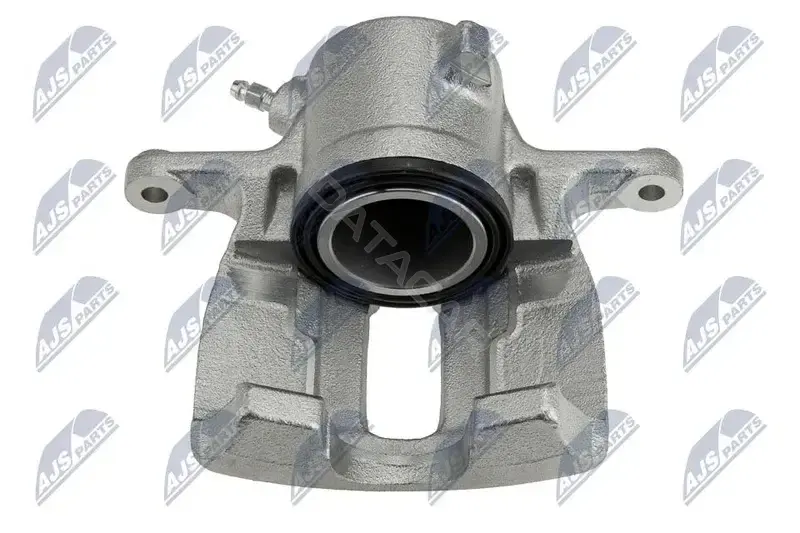 Суппорт тормозной NTY HZP-CT-029