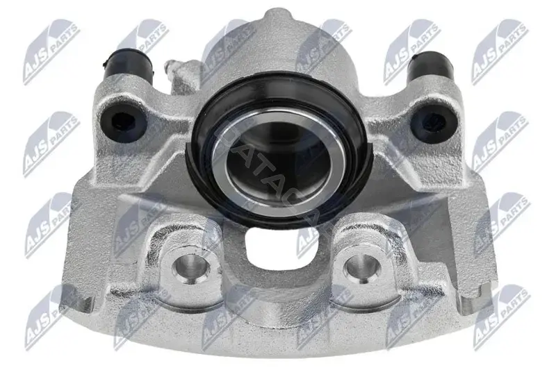 Суппорт тормозной NTY HZP-FR-045