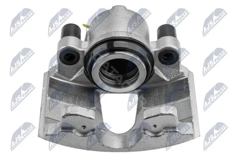 Суппорт тормозной NTY HZP-FR-047