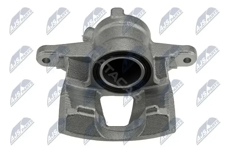 Суппорт тормозной NTY HZP-FT-028