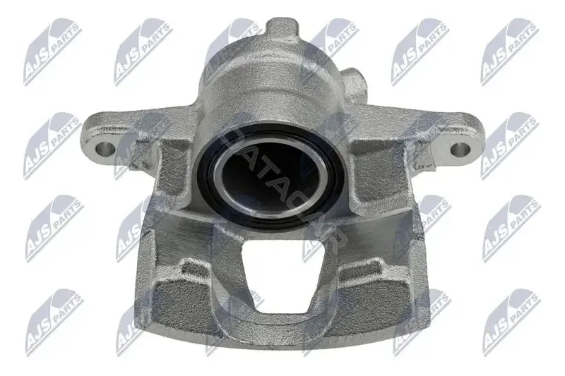 Суппорт тормозной NTY HZP-FT-029