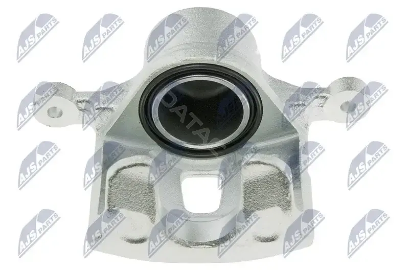Суппорт тормозной NTY HZP-HY-508