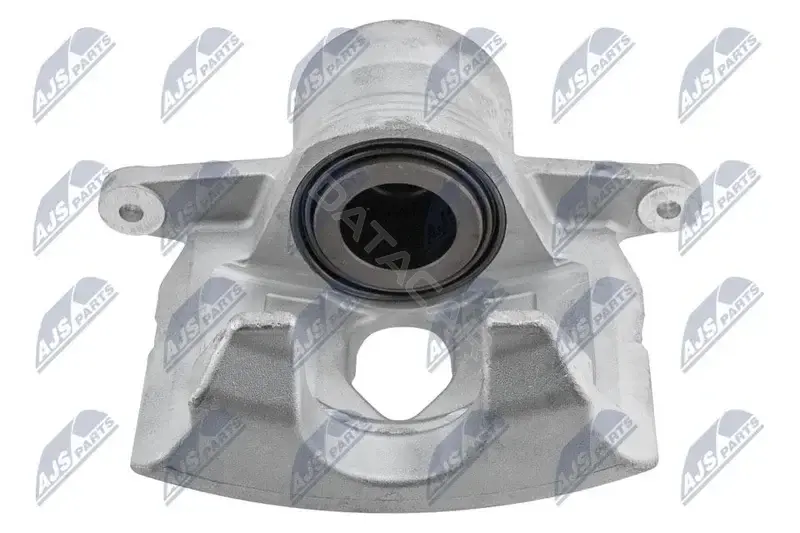 Суппорт тормозной NTY HZP-HY-525