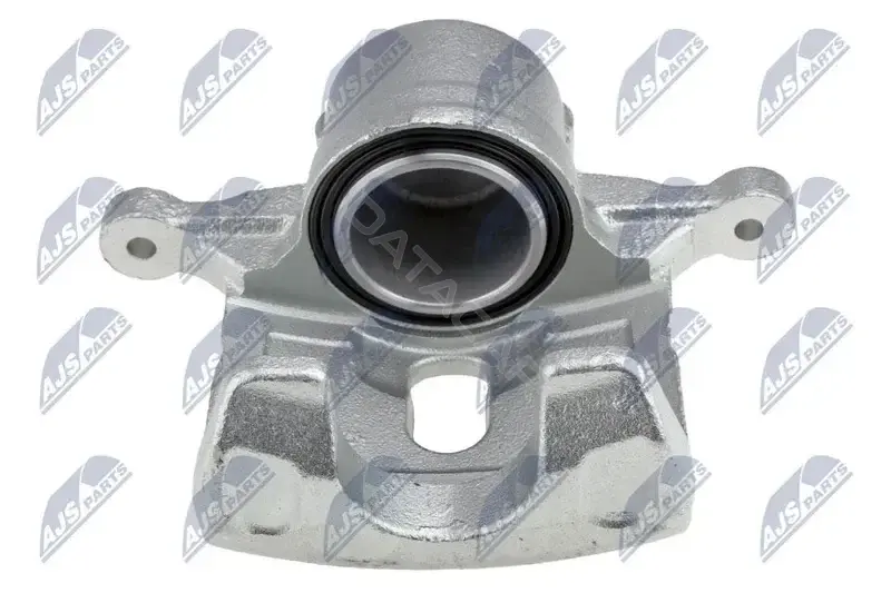 Суппорт тормозной NTY HZP-HY-529
