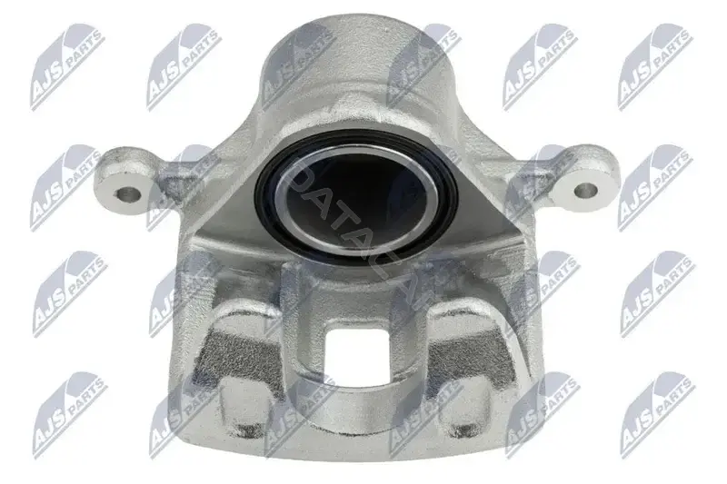 Суппорт тормозной NTY HZP-HY-538