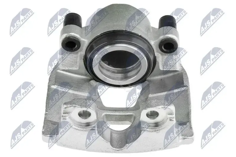 Суппорт тормозной NTY HZP-JG-003