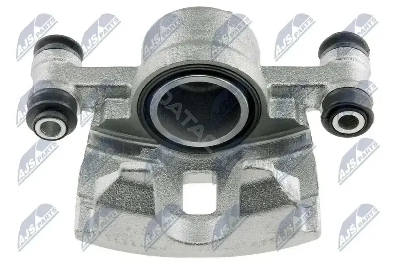 Суппорт тормозной NTY HZP-KA-003