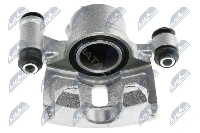 Суппорт тормозной NTY HZP-KA-006