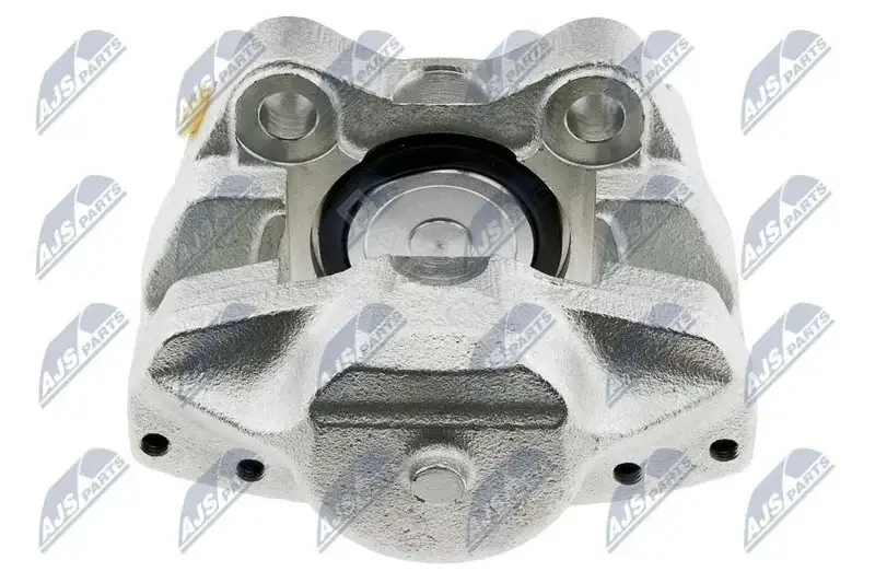 Суппорт тормозной NTY HZP-ME-015