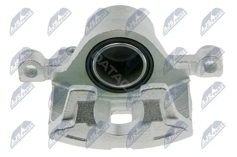 Суппорт тормозной NTY HZP-MS-020