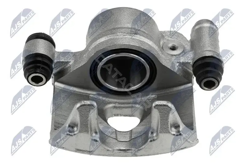Суппорт тормозной NTY HZP-MS-026