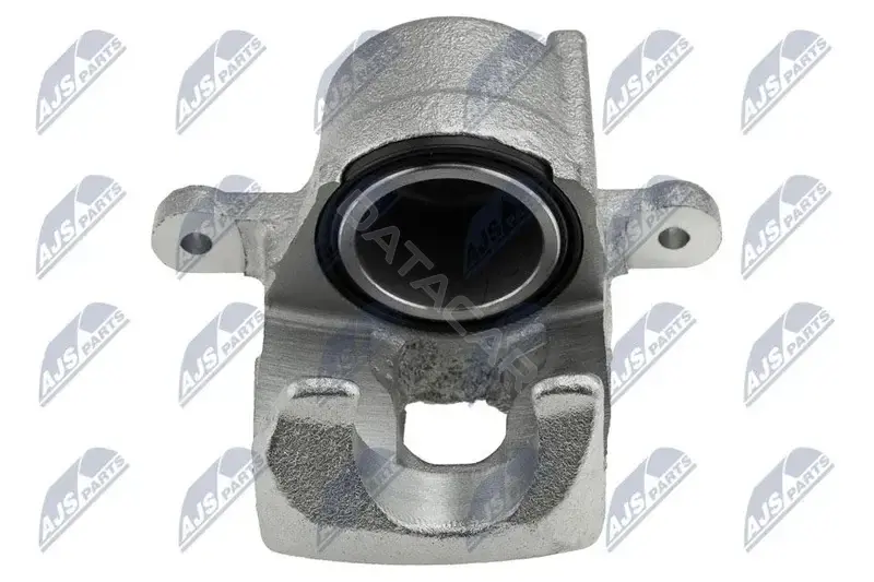 Суппорт тормозной NTY HZP-MS-030