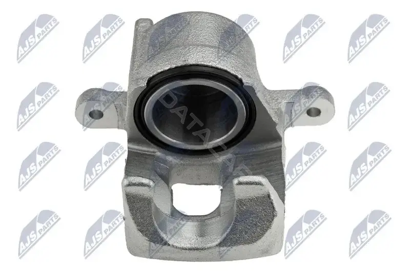Суппорт тормозной NTY HZP-MS-031