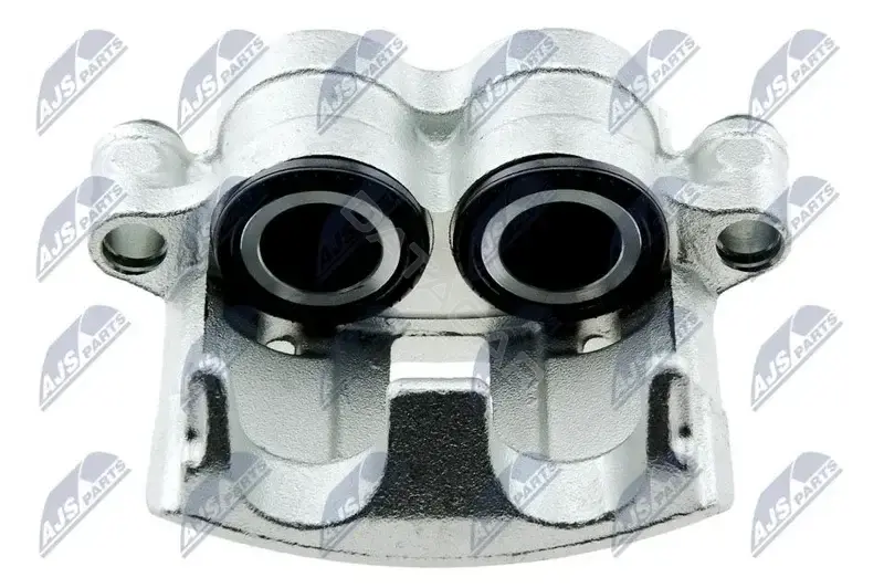 Суппорт тормозной NTY HZP-NS-008