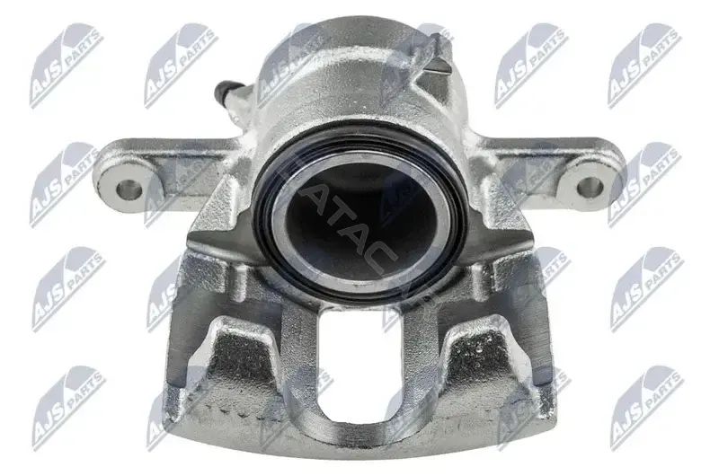Суппорт тормозной NTY HZP-NS-010