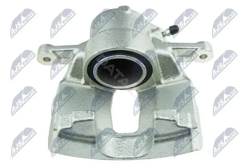 Суппорт тормозной NTY HZP-PE-005