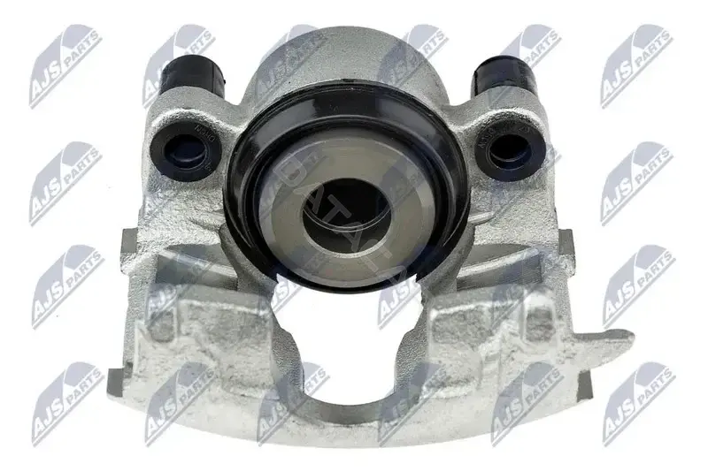 Суппорт тормозной NTY HZP-PL-004