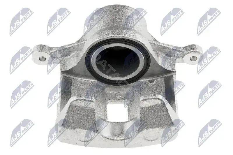 Суппорт тормозной NTY HZP-PL-010