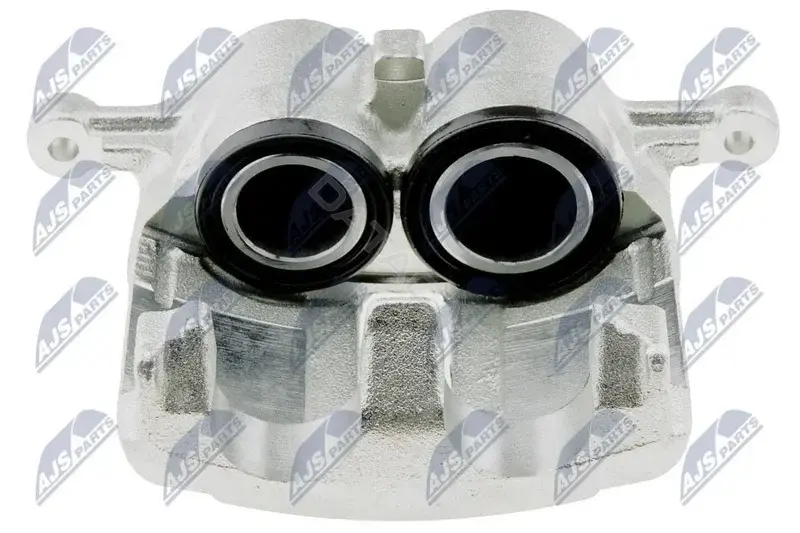 Суппорт тормозной NTY HZP-PL-014